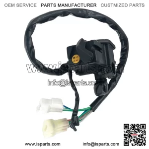 Right Hand ATV Handlebar Switch For CFMoto 500cc 800cc,CF500 CF625 CF800 AVTs