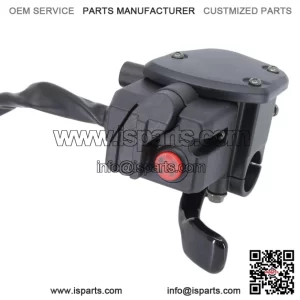 Handlebar switch CFMOTO CFORCE 850 1000 9AWA-160700-00001