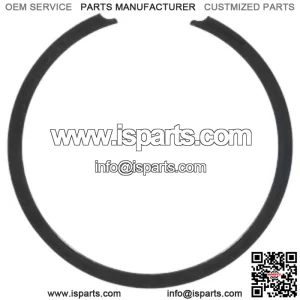 PTO Snap Ring Fits Ford New Holland - 314267