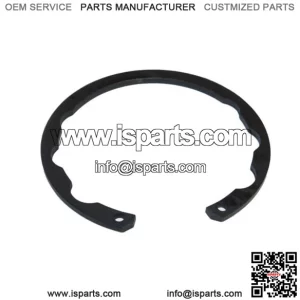1989-2017 Kawasaki Bayou Mule Prairie Teryx Snap-Ring 92033-1274