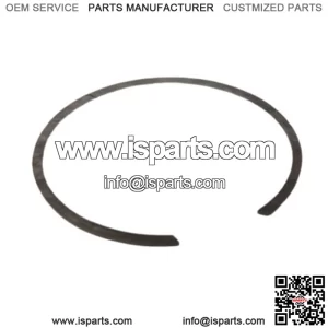 CANAM OEM Wheel Bearing Circlip Retaining Clip 293370019