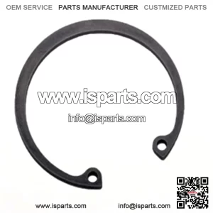 Club Car Ring Retaining Ext 1 1/4"