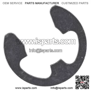 Polaris 7710901 E RING RZR Ranger 1000 900 800 700 570 General