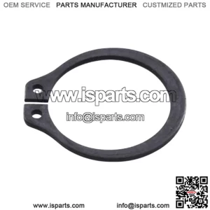 102463901 Ring, Retaining, External