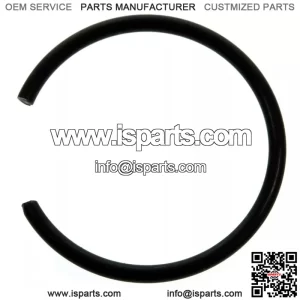 Polaris CIRCLIP, 1.6 X 24.4 2203445 OEM NEW