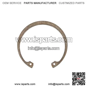 Polaris OEM 2.5 Internal Retaining Ring 2001-2023 Sportsman Ranger 450 500 570