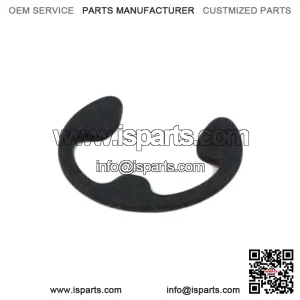 Polaris 3233834 Retaining Ring 2014-2019 Scrambler XP RZR Ranger 1000 900 850