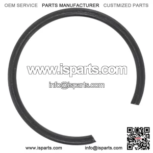 Polaris 2206545 K-Snap Ring Ranger 500 570 6 4 Crew Fullsize