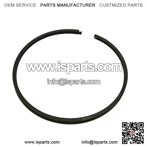 John Deere Ring R33167