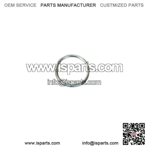 Axle CIRCLIP C RING clip for rear Yfz450 Raptor 700 YFZ 450 2004-2011