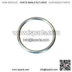 Axle CIRCLIP C RING clip for rear Yfz450 Raptor 700 YFZ 450 2004-2011