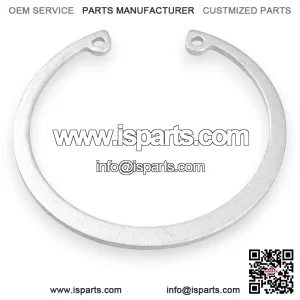 Seeger ring 60mm SFA 600 / SFA 1000