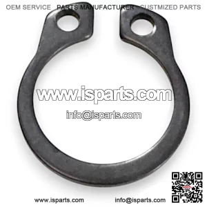 Retaining Ring SFA 1000