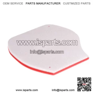 Air filter for Yamaha Grizzly 550/700 (HFF4026, 3B4-14451-00-00)