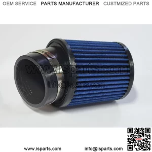 K&N type high performance air filter
