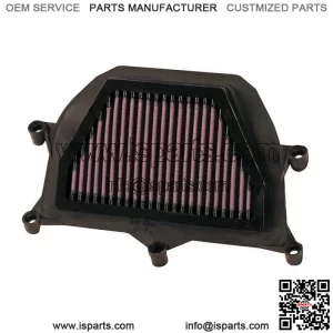 K&N Air Filter