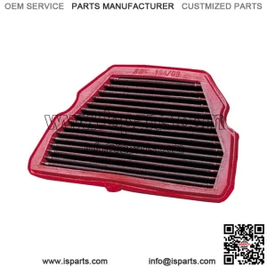 BMC Air Filter