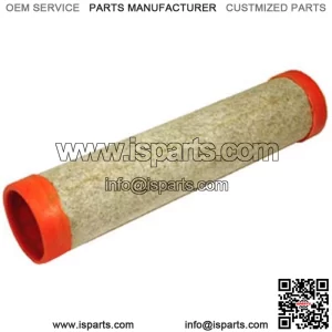 S.76662 Air Filter - Inner - Fits Massey Ferguson