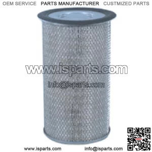 535003R91 Air Filter Fits Case-IH Tractors S10 1066 1086 1466 1468 1568 D360