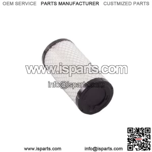 Air Filter Replaces Kawasaki Mule 11013-1290