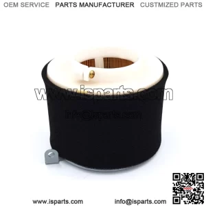 Air Filter For Kawasaki Mule 610 600 Replacement OEM 11029-1004  UTV Part