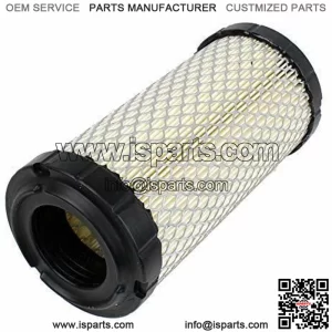 Air Filter For Kawasaki Mule 4010 Diesel Mule PRO 2009-23 Part 11013-1290 UTV