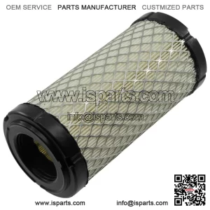 Air Filter For Kawasaki Mule 4010 KAF950 4X4 / Trans 4X4 Diesel 2009-2013