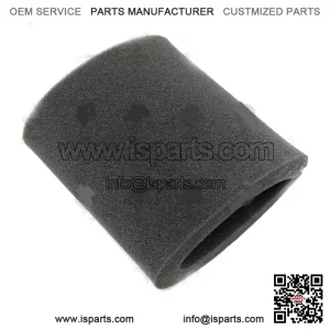 ELEMEN AIR FILTER CLEANER FOR KAWASAKI MULE 4010 TRANS 4X4 DIESEL KAF950 2011-13