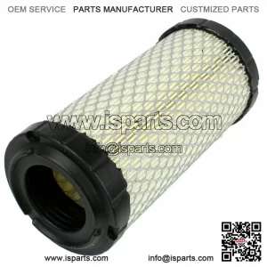 Air Filter for Kawasaki Trans 4X4 Diesel 2009-2013 / Mule 4010 KAF950 4X4