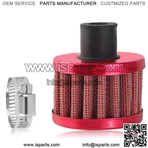 Air Filter 196cc 212cc GX160 GX200 CT200U CT200U-EX Mini Bike Go Kart MB200 Baja