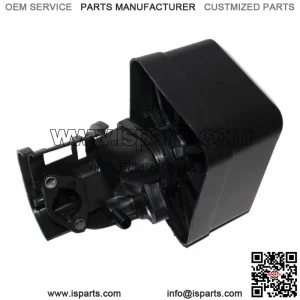 Air Filter Cleaner For Trailmaster Storm 200 Mini Bike