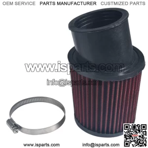 212cc 6.5 HP GX160 GX200  62mm  Mini Bike Trailmaster mid XRX Go Kart Cart Parts