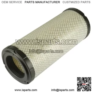 Air Filter For CAN AM MAVERICK X3 2017