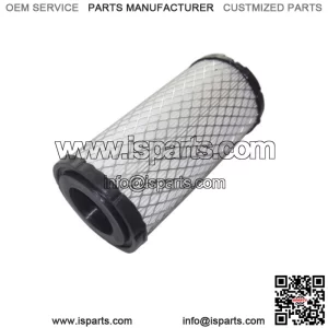 New Outer Air Filter Fits John Deere Gator TS TX CS CX