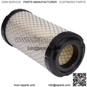 Air Filter for John Deere Gator Trail HPX 4X2 6x4 / Gator TS TX Turf Air Cleaner