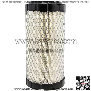 OEM Air Filter John Deere 1023 E X 495 595 740 744 748 750 754 758 940 948 949 950 R F 620 625 M113621