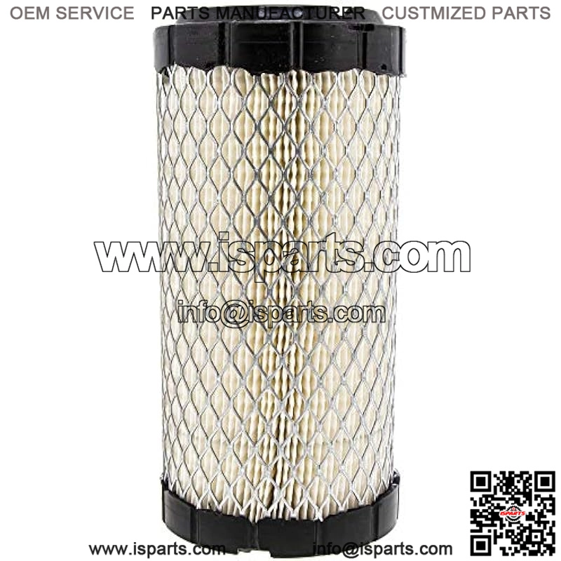 OEM Air Filter John Deere 1023 E X 495 595 740 744 748 750 754 758 940 948 949 950 R F 620 625 M113621