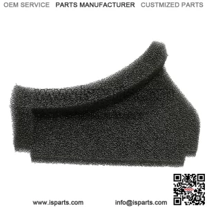 Intake Foam Air Filter for Ski-Doo many 1996-2007 Replaces OEM# 414972600