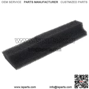 Intake Foam Air Filter for Ski-Doo some 2002-2009 Replaces OEM# 508000394