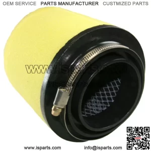Dual Stage Air Filter for Honda Big Red 700, Pioneer 500 & Pioneer 700 SEE YEARS