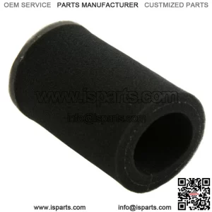 Air Filter for Yamaha Replaces OEM# 1YW-14451-00-00 Timberwolf 250, Big Bear 350