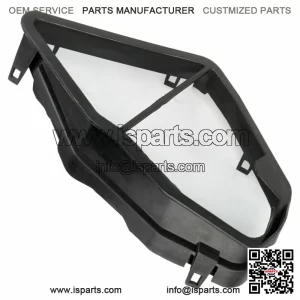 508000568 Air Filter For Ski-Doo Renegade 800R 800 2010-2011