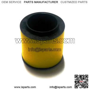 1999-2023 Honda Foreman 500 Rancher 420 TRX 400 EX OEM Air Filter 17254-HN1-000