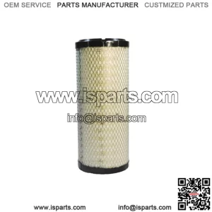 2017-2023 Can-Am Maverick X3 Sport 1000 900 R XDS XRS OEM Air Filter 715900422