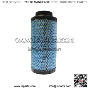 2014-2023 Polaris RZR XP 4 1000 Crew OEM Engine Air Filter Cleaner 1241084