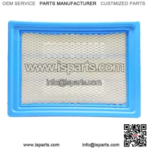 2012-2021 Polaris Ranger RZR 570 900 XP 1000 Crew Diesel OEM Air Filter 7081706