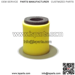 1993-2010 Kawasaki Mule OEM Drive Converter Air Filter 11013-1263