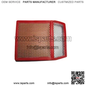 2011-2020 Can-Am Maverick Max 1000 Commander 1000 800 R OEM Air Filter 707800327