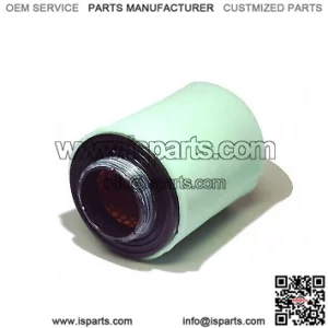 2012-2023 Can-Am Outlander 1000 Max 800 R Renegade 1000 OEM Air Filter 707800371