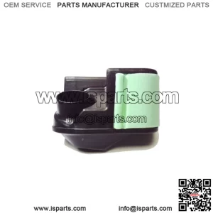 2009-2012 Can-Am Outlander 650 800 800R Max OEM Air Filter 707800288